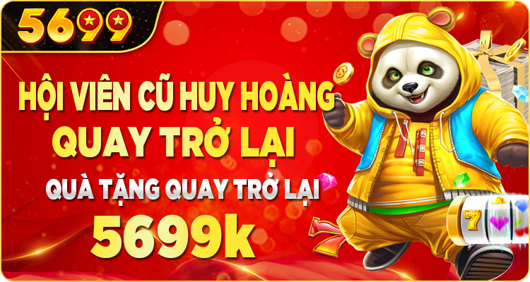 Hội viên cũ trở lại